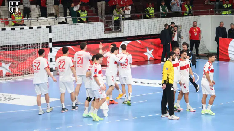 Ordu tarihi bir güne hazırlanıyor