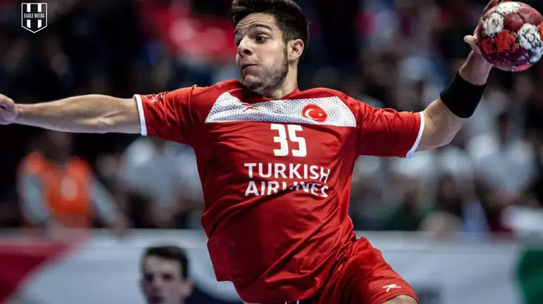 Bulgaristan yolculuğu öncesi kritik sınav