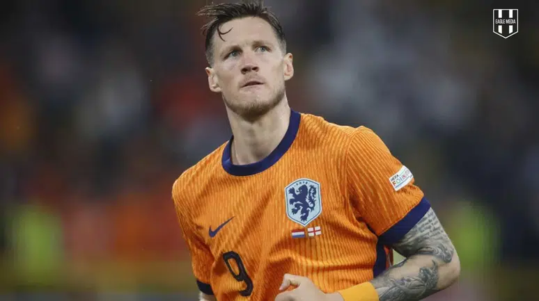 Herkesin merak ettiği isim için kritik saatler