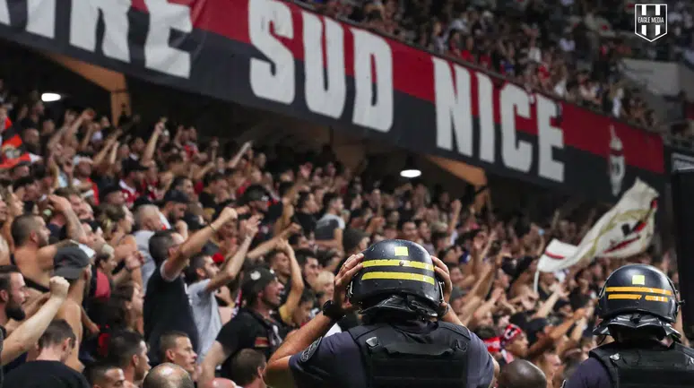 Fransa'da skandal olay sonrası ipler koptu