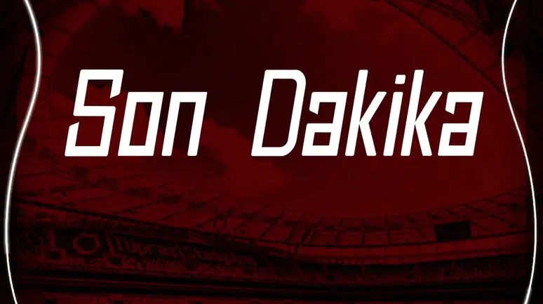 Ozan Köprülü’nün cezası belli oldu!