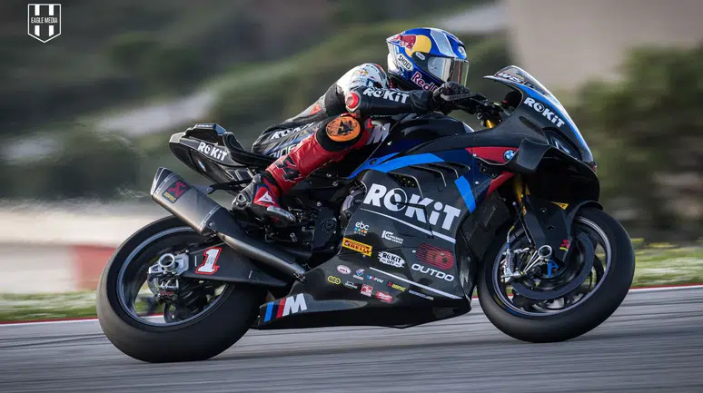 Toprak Razgatlıoğlu için olay sözler