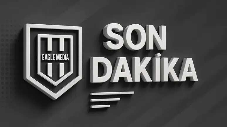 Vlahovic’in PFDK’ya sevki belli oldu