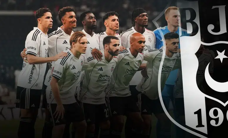Beşiktaş İçin Kırılma Maçı, Ertelenen Konyaspor Maçı Kritik