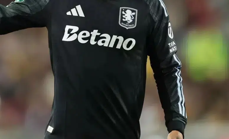 Beşiktaş’ın Rekor Yorum Attığı Oyuncu 8 Dakika Oynayabildi