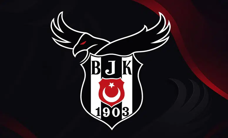 Beşiktaş Esports Zirve Yolunda Galatasaray’ı Aştı