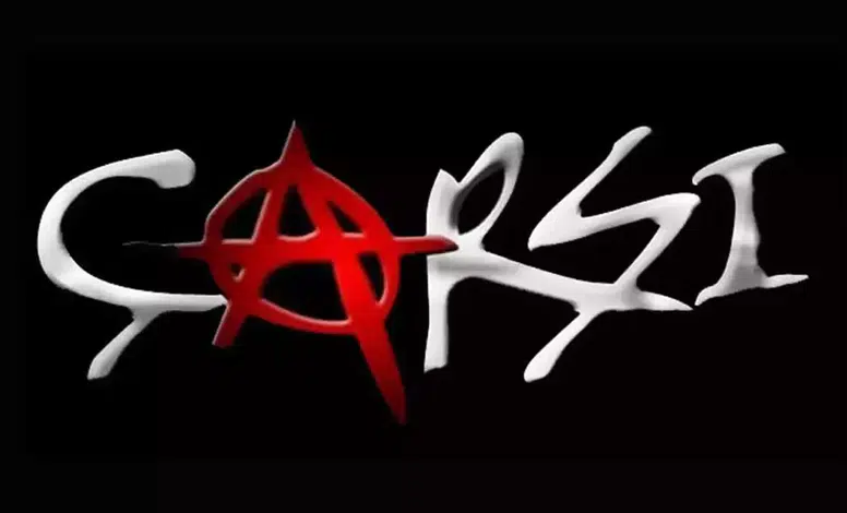 Beşiktaş’ın Taraftar Grubu Çarşı’dan Dikilitaş Açıklaması!