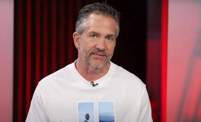 Nebil Evren’den Cengiz Ünder’e övgü!