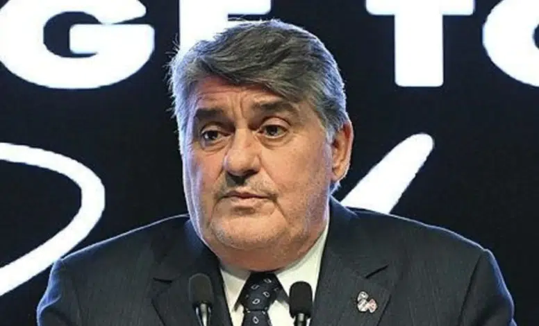 Beşiktaş’ta yabancı kriz kapıda