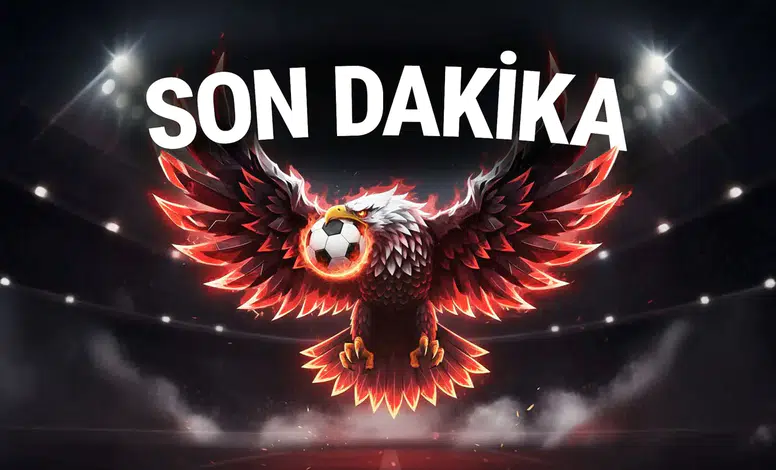 Beşiktaş yönetiminden Samsunspor maçı öncesi özel prim hamlesi