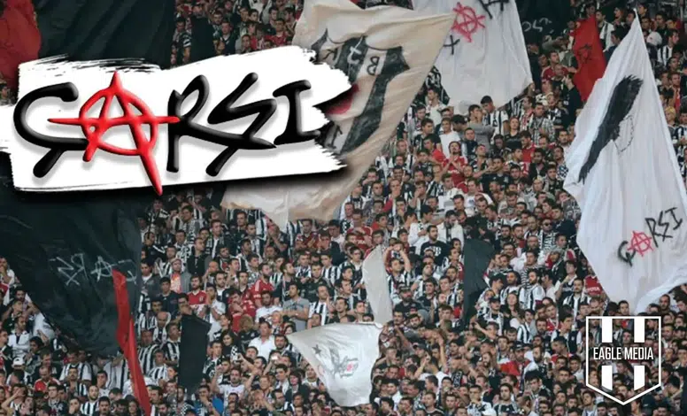 Çarşı’dan zehir zemberek açıklama: “Bu camia susmaz!”