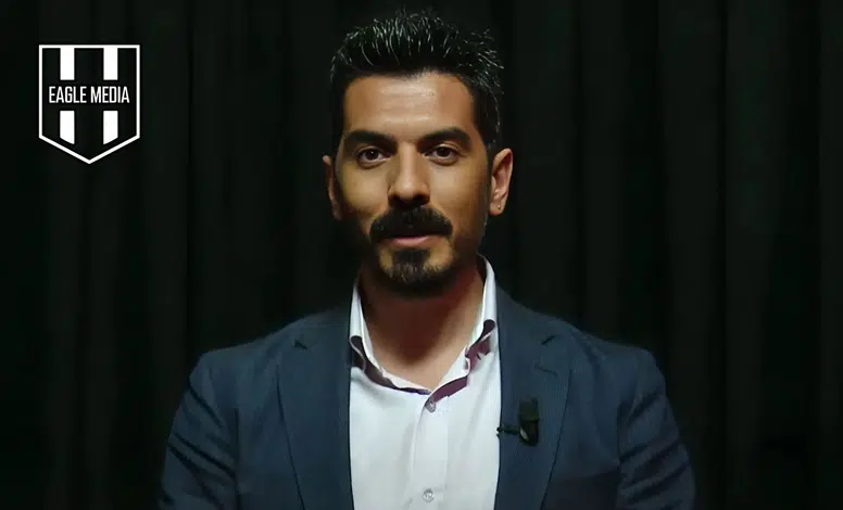 Deniz Ateş Bitnel: “Şampiyonluklar el değiştirebilir.”