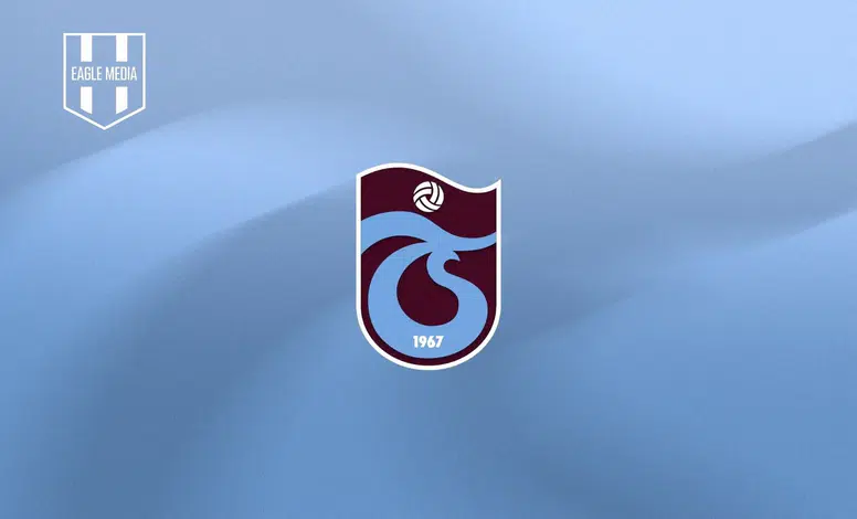 Beşiktaş maçı öncesinde Trabzonspor'da kritik eksikler