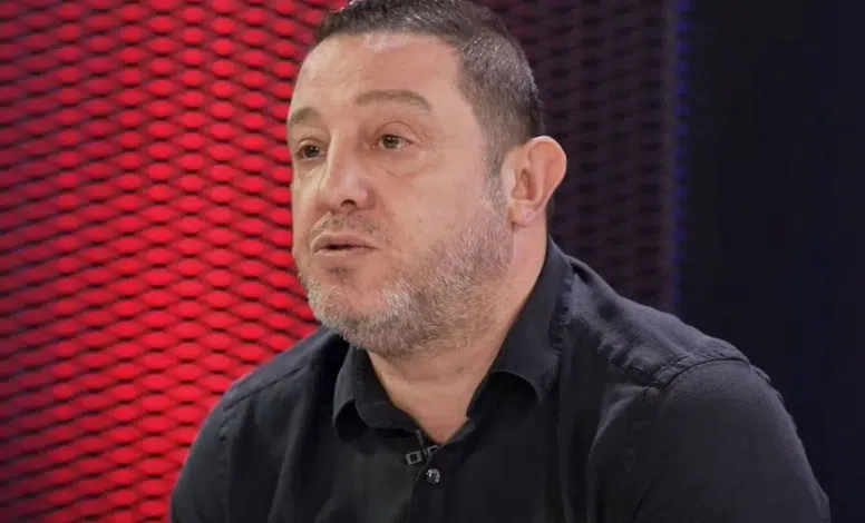 Beşiktaş'ta bu kadarını kimse beklemiyordu!