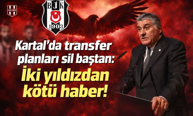 Young Boys'un Jaouen Hadjam için istediği bonservis belli oldu!