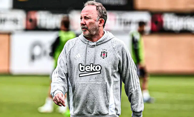 Göztepe maçı öncesi sarı kart sınırında olan oyuncular!