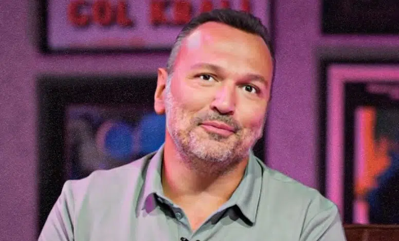 Ali Sunal: "Beşiktaş'ta isteyenler kaldı"