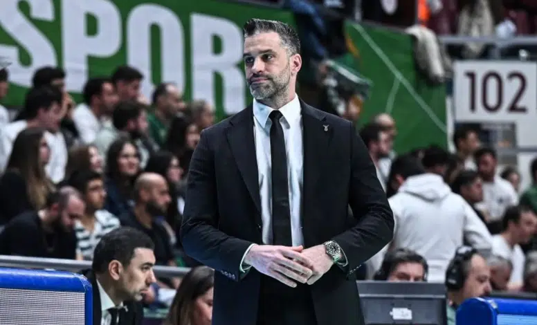 Alimpijevic'ten Bursaspor galibiyeti sonrası açıklamalar!