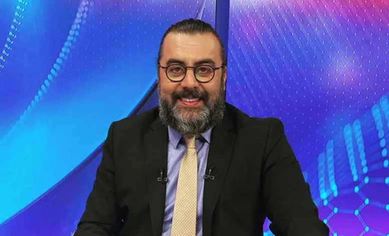 Emre Bol'dan Hyeongyu Oh yorumu!