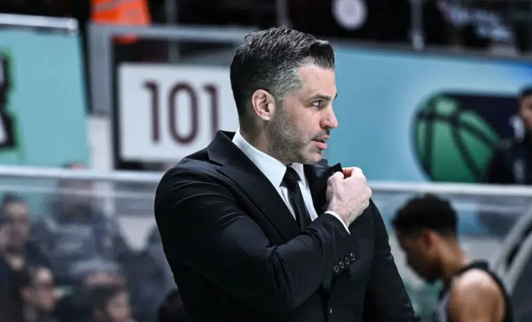 Beşiktaş GAİN, Bursa’da yarı finale uçtu! Tofaş 91 - 100 Beşiktaş