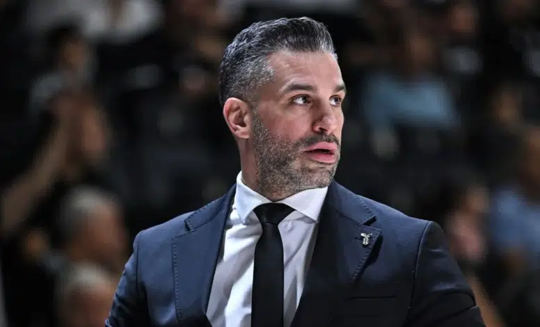 Beşiktaş GAİN 14 yıl sonra yeniden o kupayı hedefliyor!