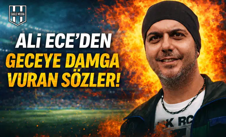 Tammy Abraham neden satıldı? Skandal iddia