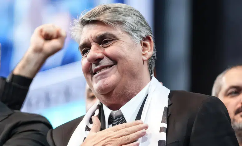 Başkan Serdal Adalı'dan tüyleri diken diken eden sözler!