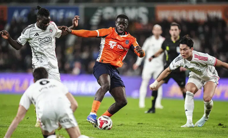 Opoku ve Oh Pozisyonu gündemden düşmüyor