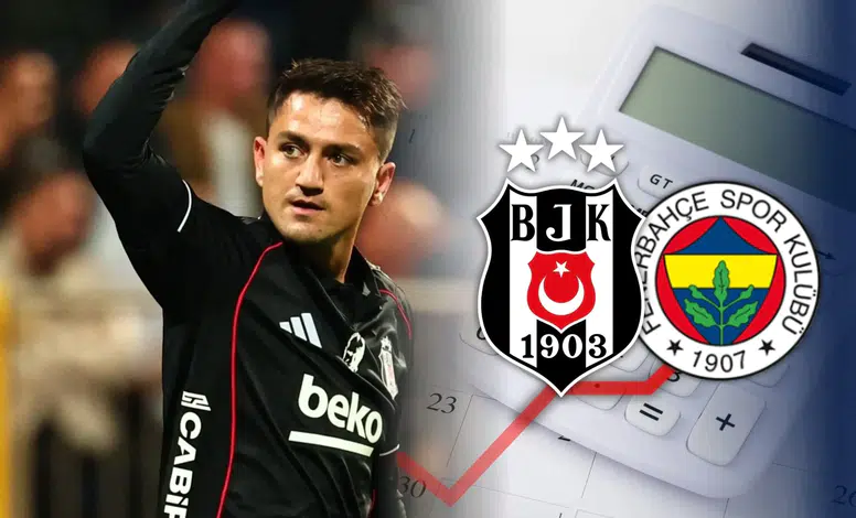 Cengiz kalmak istiyorsa bunu yapmak zorunda!