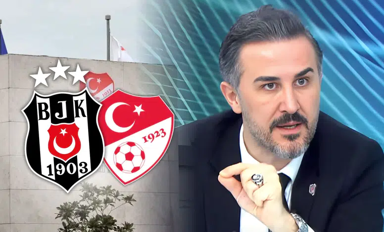 Bülent Uslu’dan Serdal Adalı’ya çağrı