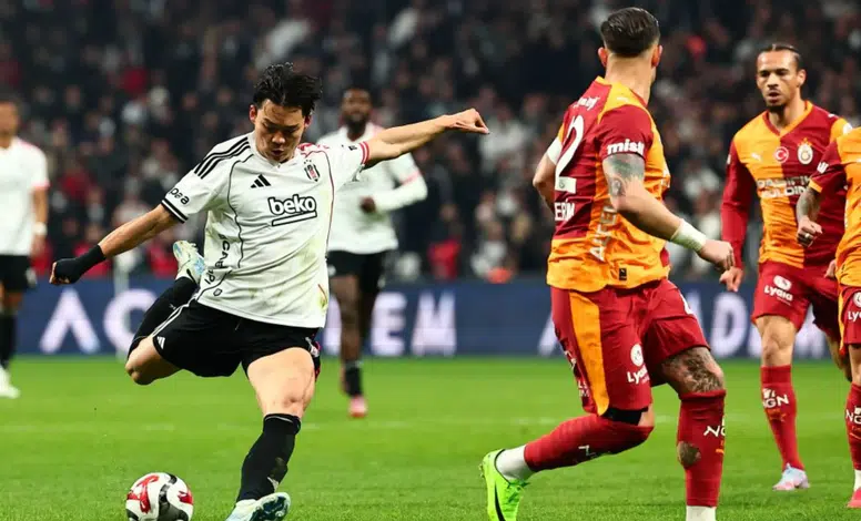 Derbide kaçan fırsatlar ve yükselen tepkiler