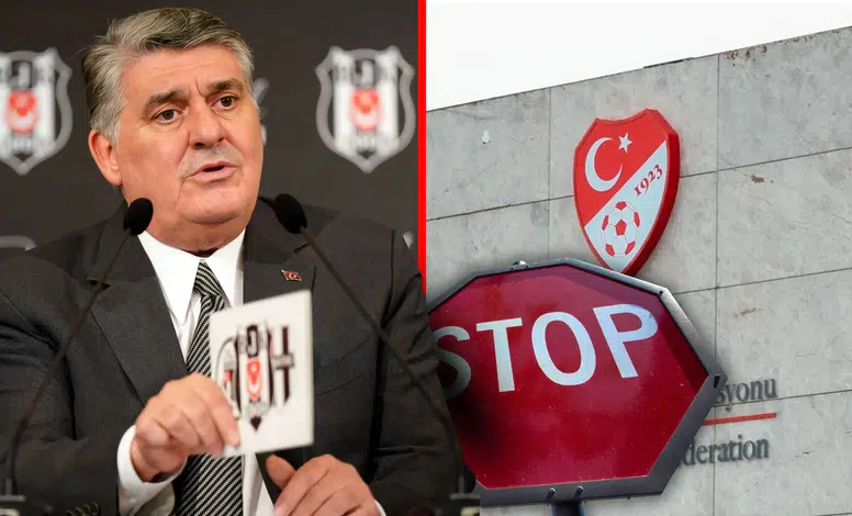 Serdal Adalı, resmen kamera görüntülerini istedi