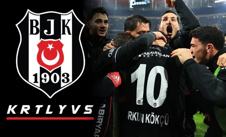 Kartal Yuvası'nda indirimler ve yeni planlamalar meyvesini verdi