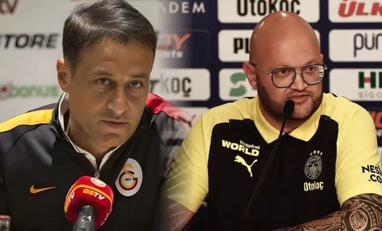 Galatasaray ve Fenerbahçeli o isimlere şok ceza: Bahis soruşturmasında karar çıktı!