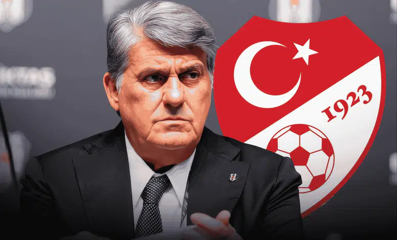 Derbi sonrası Riva’da hareketlilik: Serdal Adalı'dan kritik hamle