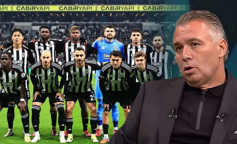 Gökhan Keskin derbi öncesi rontgeni çekti