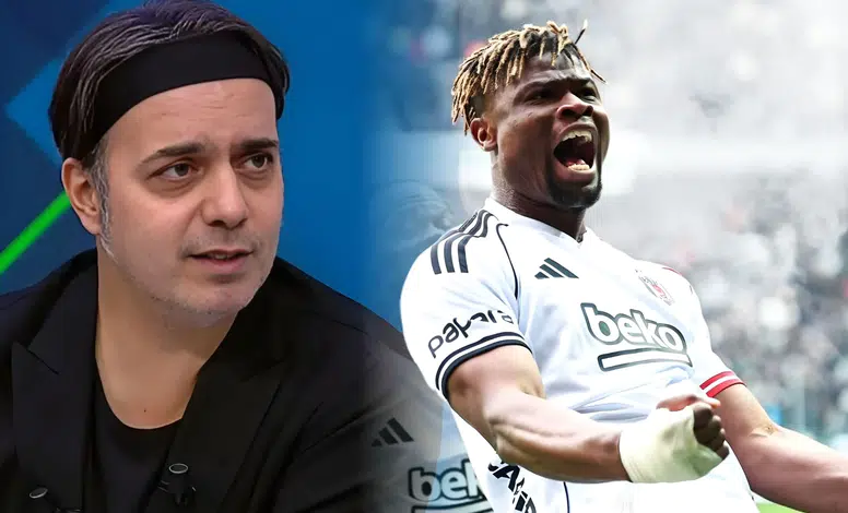 Sanchez ve Skriniar bitti, onun devri başladı!