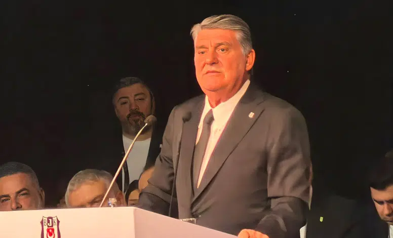 Serdal Adalı'dan yayıncı kuruluşa sert eleştiri