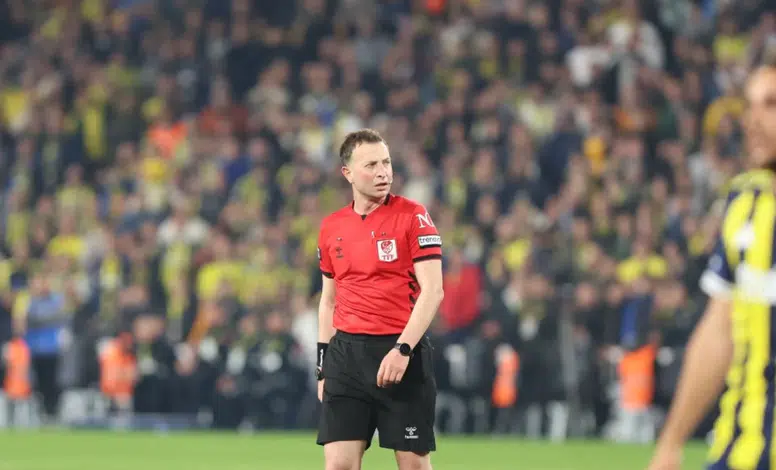 Yasin Kol’un gözlemci puanı ortaya çıktı