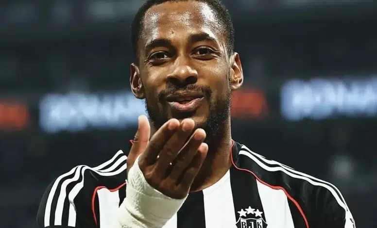 Amir Murillo’nun Sağlık Durumu Hakkında Bilgilendirme