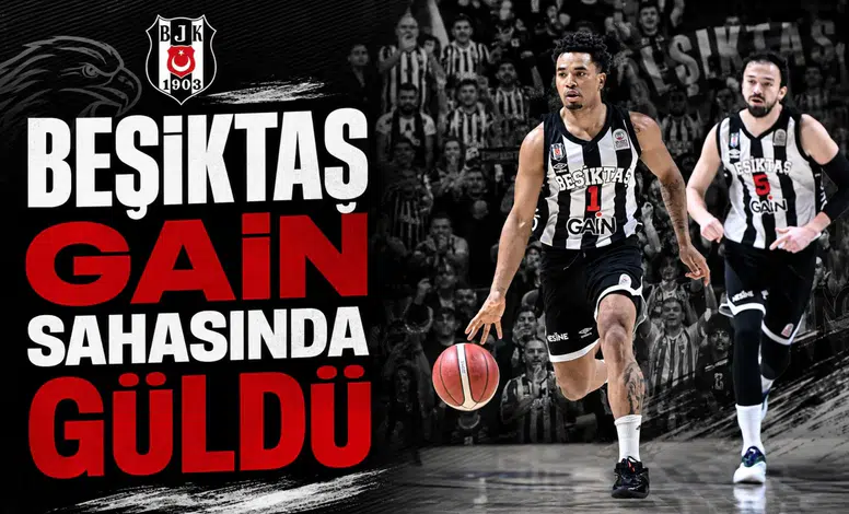 Beşiktaş'tan ezeli rakibine farklı tarife