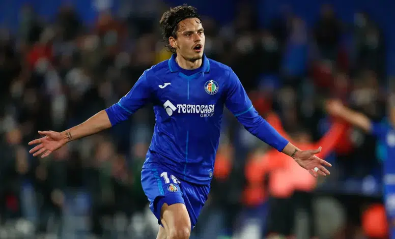 Montella’dan Milli Takım Sinyali! Golcü Oyuncu Yakın Takibe Alındı...