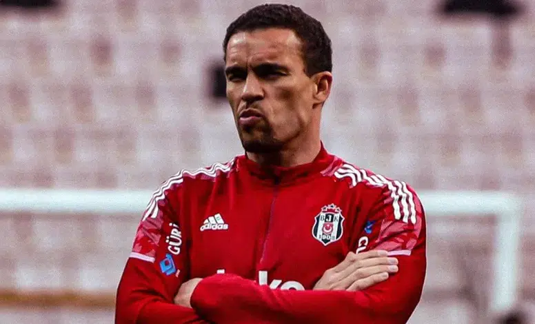 Samsunspor'dan Beşiktaş'ın Eski Hocasına Hamle!