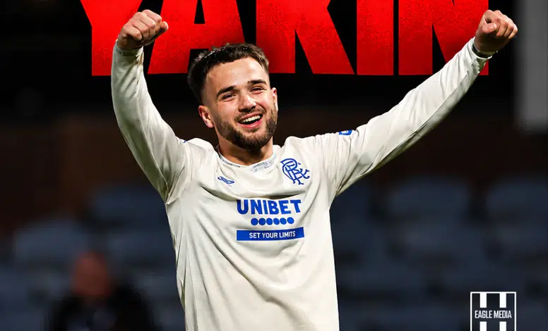 Beşiktaş'ta Nicolas Raskin transferinde anlaşma yakın