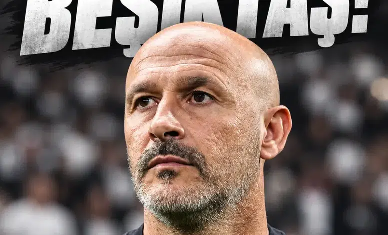 Süper Lig'de İki Farklı Beşiktaş