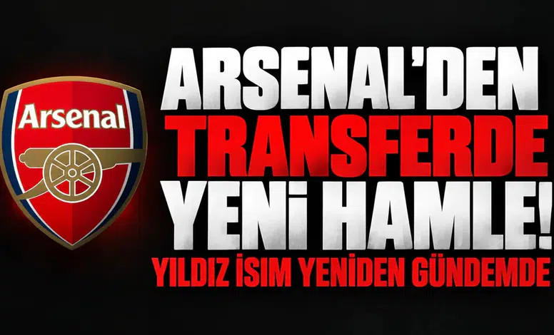 PREMIER LİG DEVİNDEN JULIAN ALVAREZ İÇİN YENİ HAMLE!