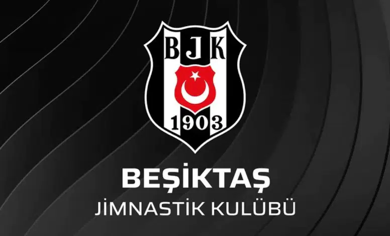 Beşiktaş bu sezon 15 futbolcuyla yollarını ayırdı: İşte liste