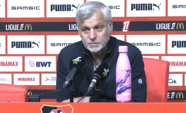 Beşiktaş'ın Avrupa'daki rakibinden dikkat çeken istatistik!