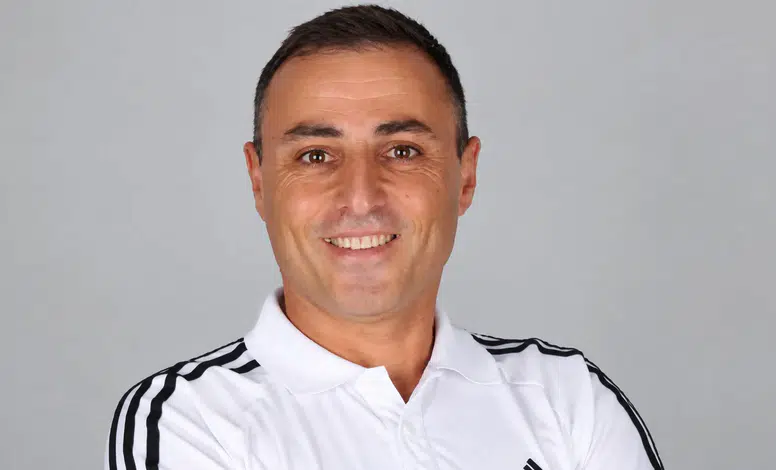 Eski Hakem Beşiktaş'ı uyardı!