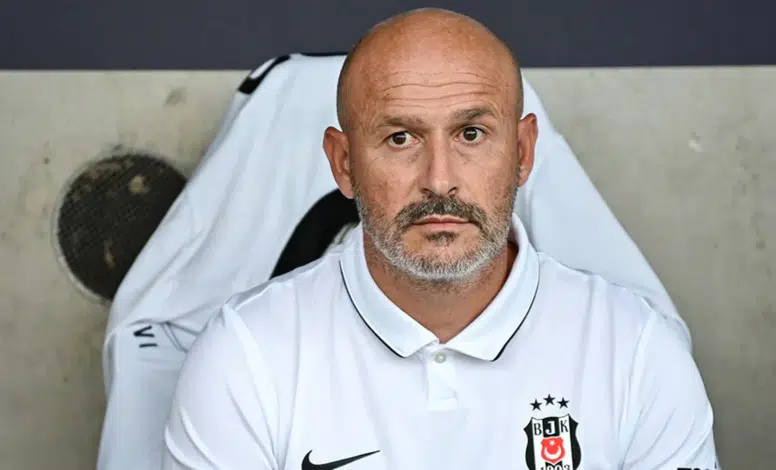 Vincenzo Italiano'dan derbi için savunma kararı